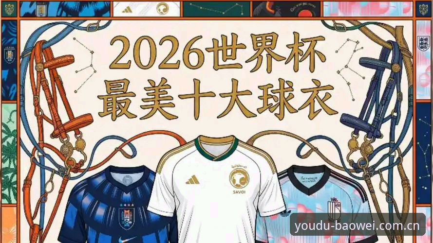 2026世界杯球衣撕裂事件技术解析